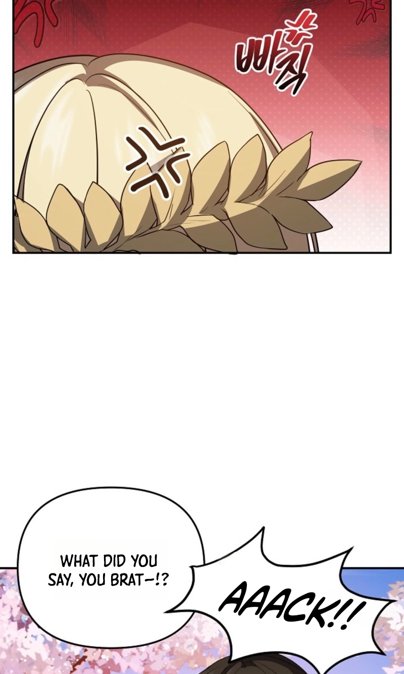 Read Stellar Mom chapter 120 image 56 on Lezhin