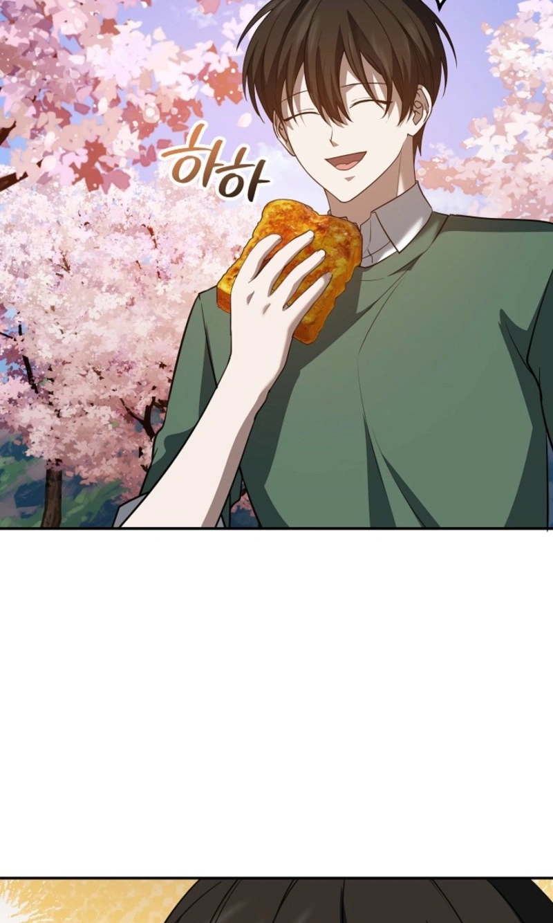 Read Stellar Mom chapter 120 image 57 on Lezhin