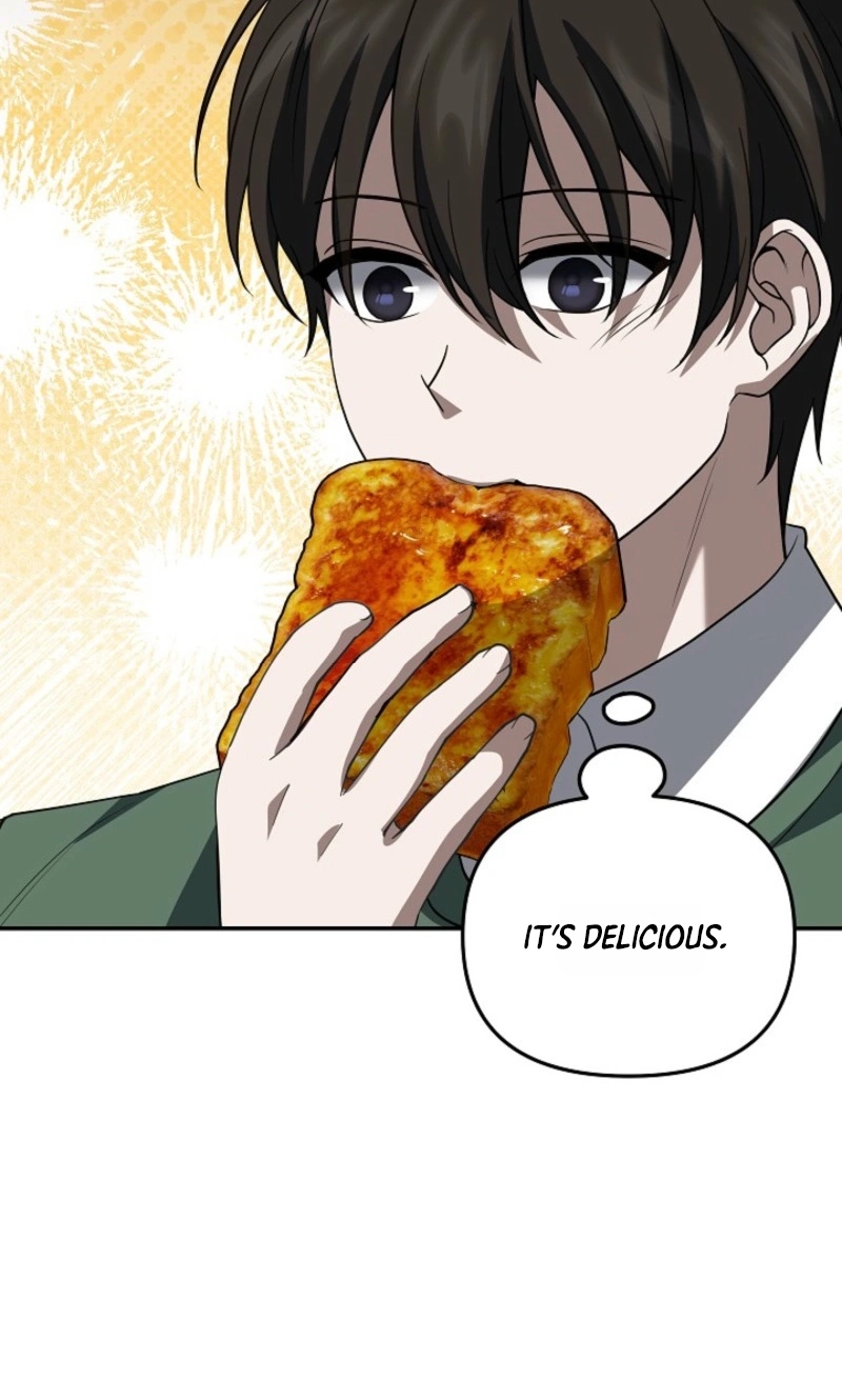 Read Stellar Mom chapter 120 image 58 on Lezhin