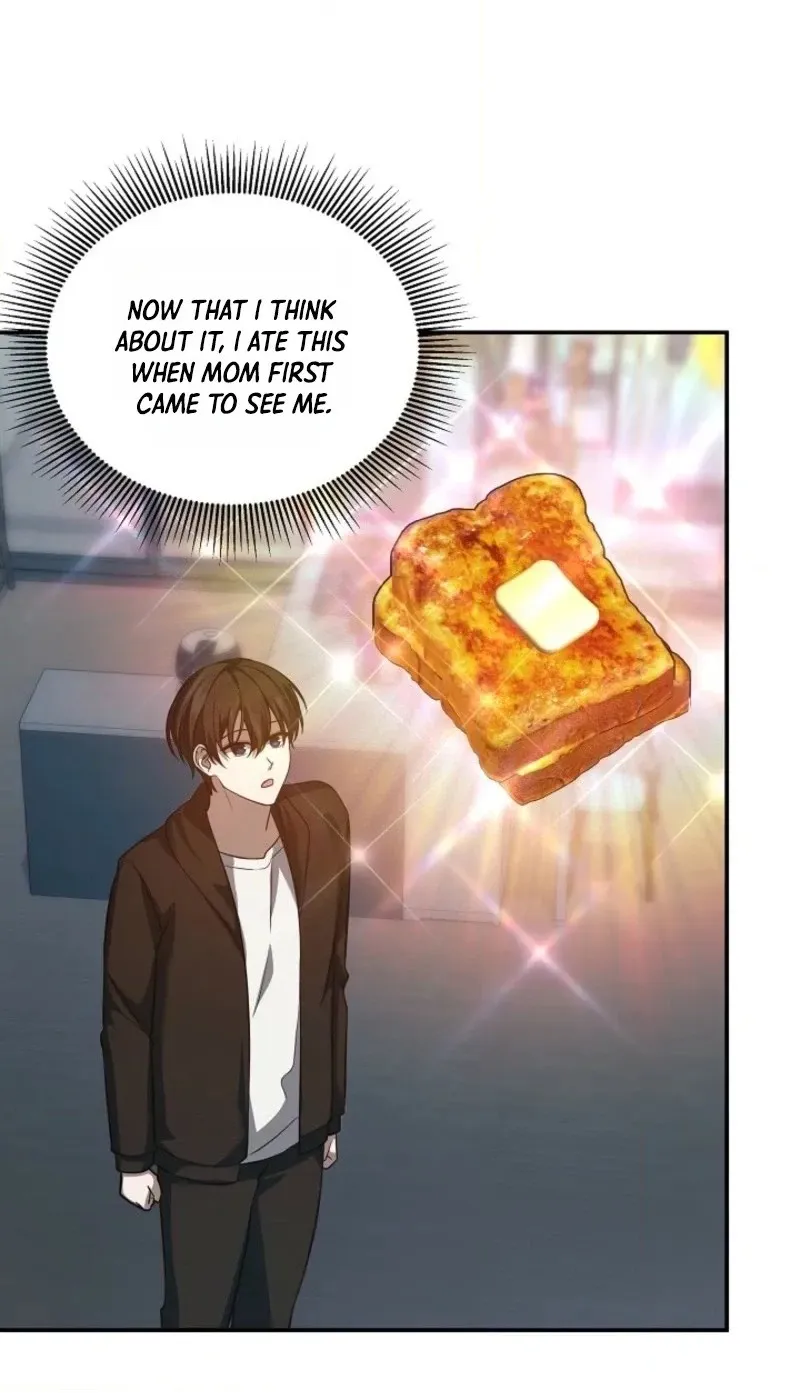 Read Stellar Mom chapter 120 image 59 on Lezhin
