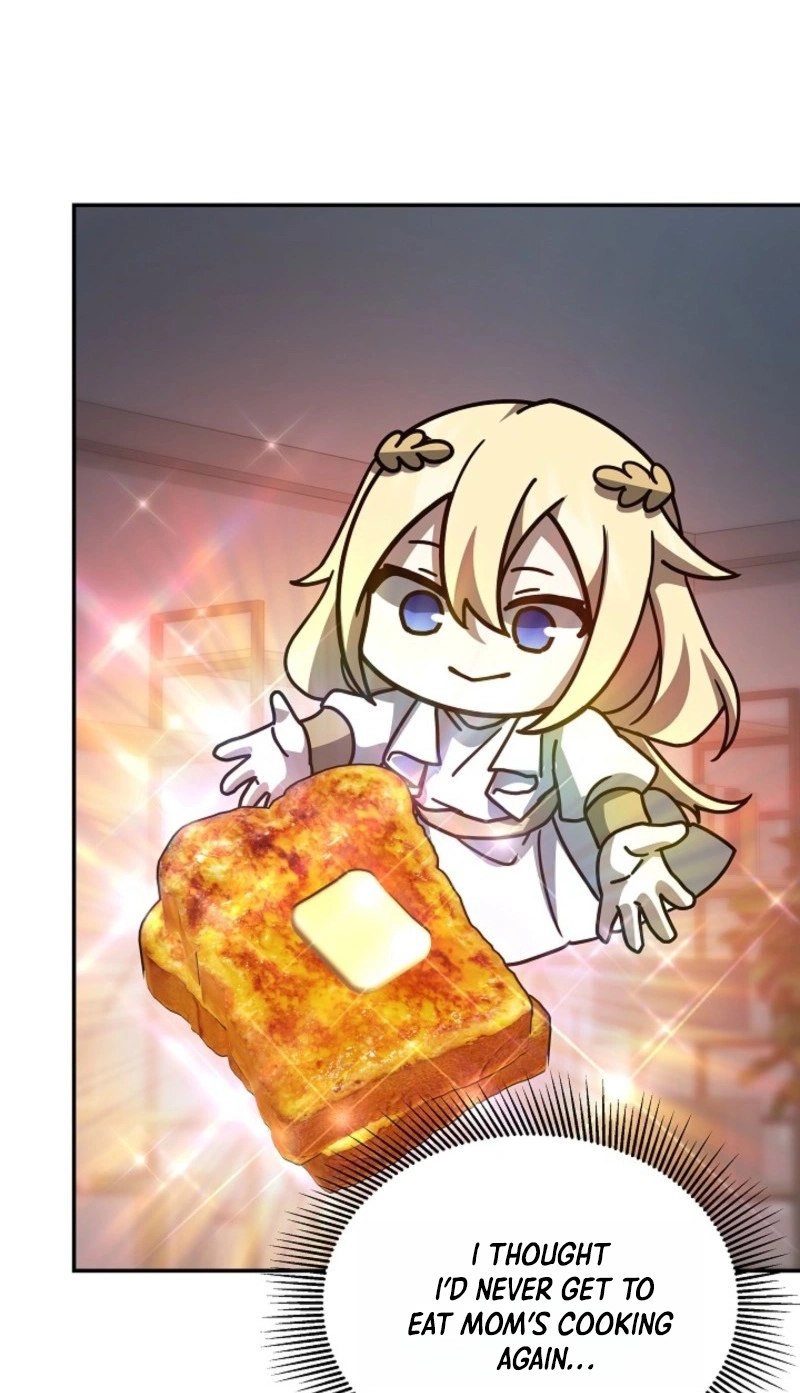 Read Stellar Mom chapter 120 image 60 on Lezhin