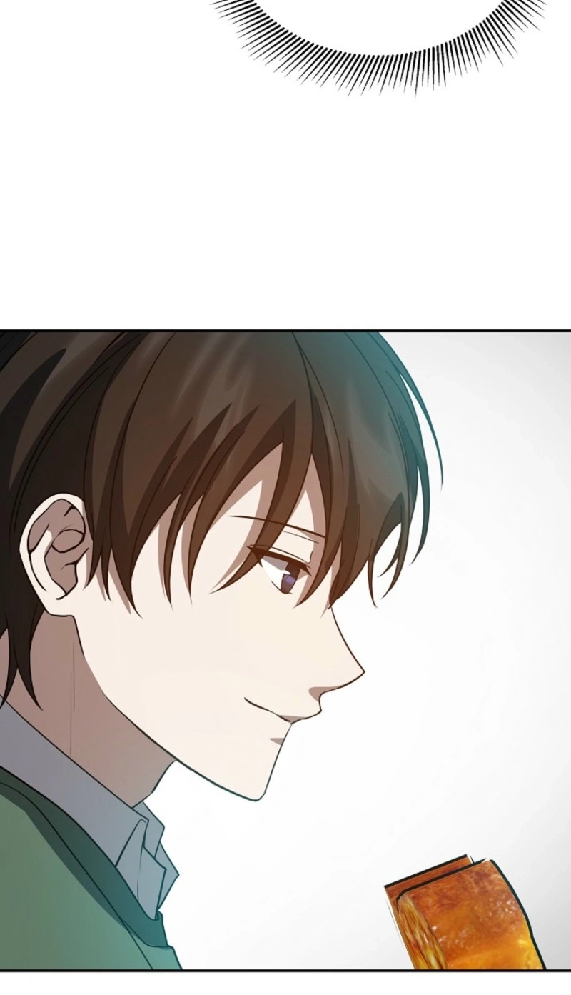 Read Stellar Mom chapter 120 image 61 on Lezhin
