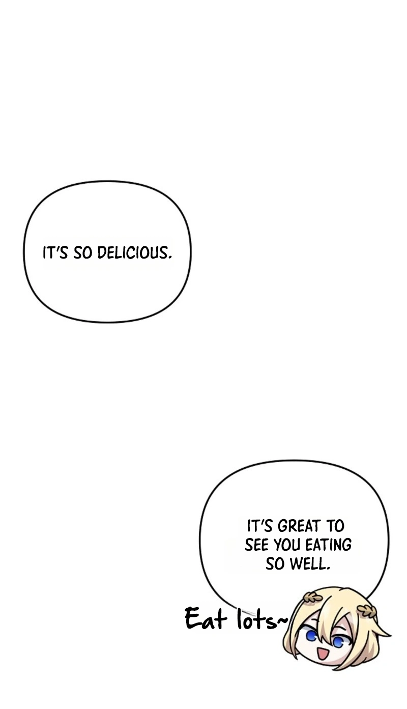Read Stellar Mom chapter 120 image 62 on Lezhin