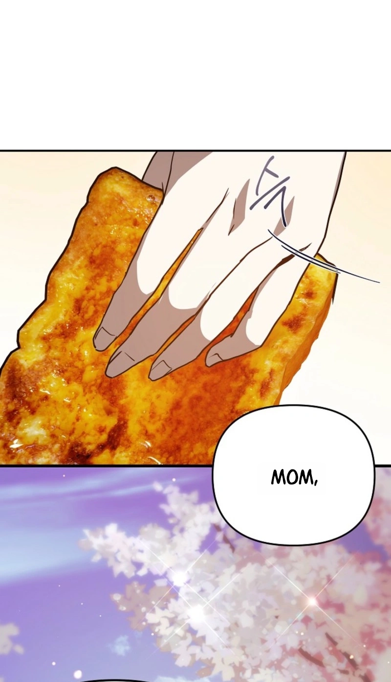 Read Stellar Mom chapter 120 image 63 on Lezhin