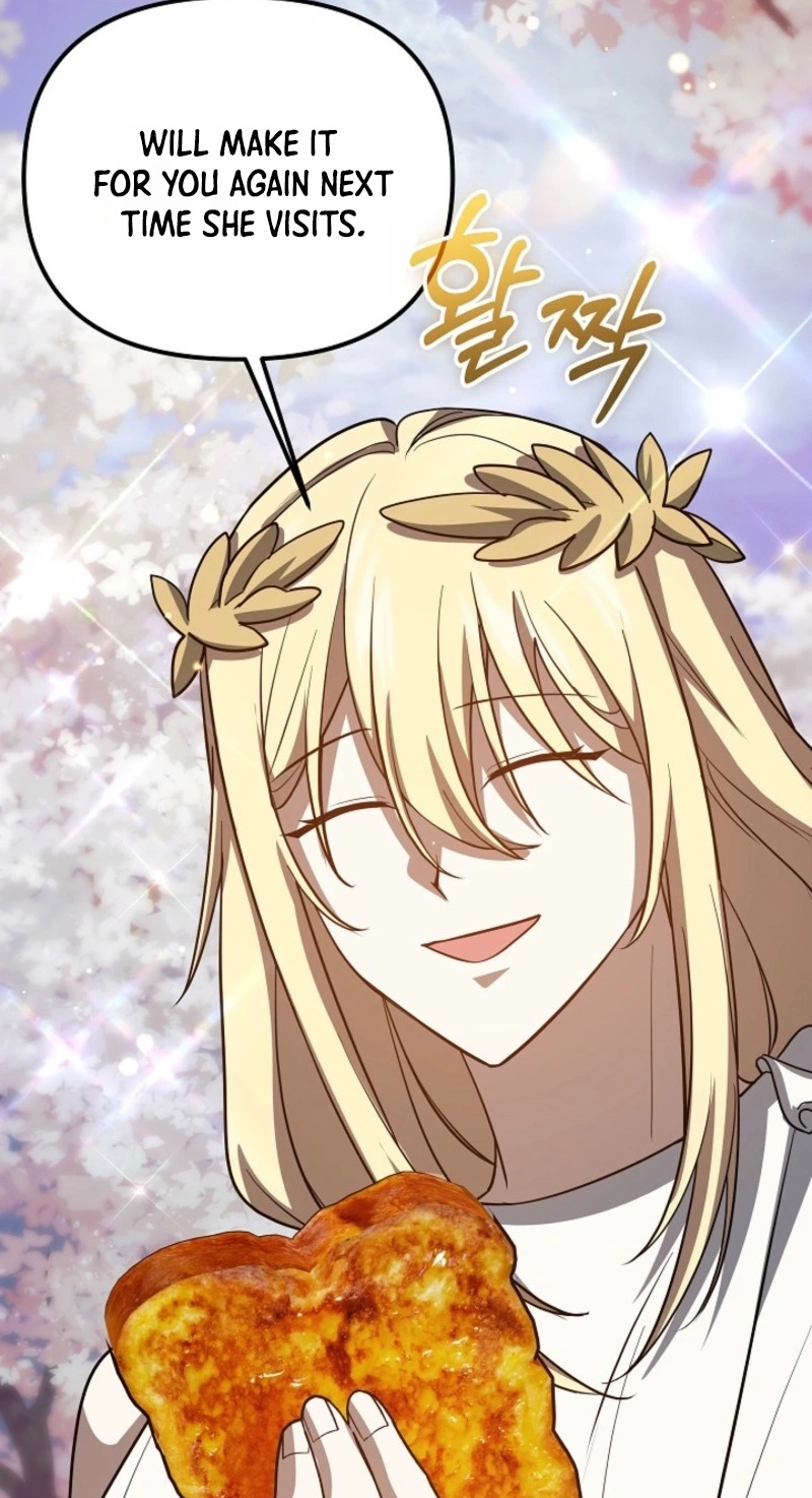 Read Stellar Mom chapter 120 image 64 on Lezhin