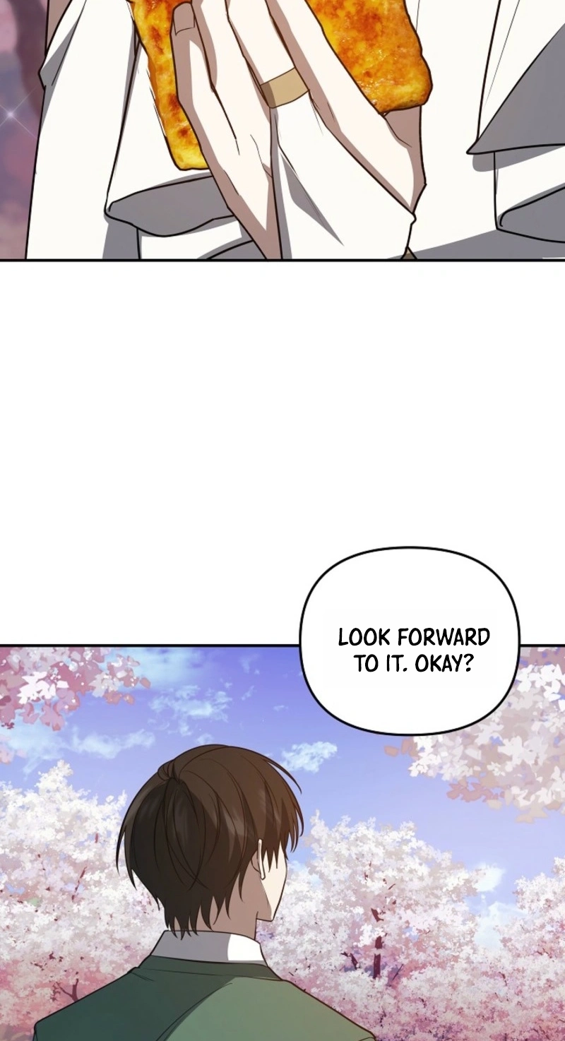 Read Stellar Mom chapter 120 image 65 on Lezhin