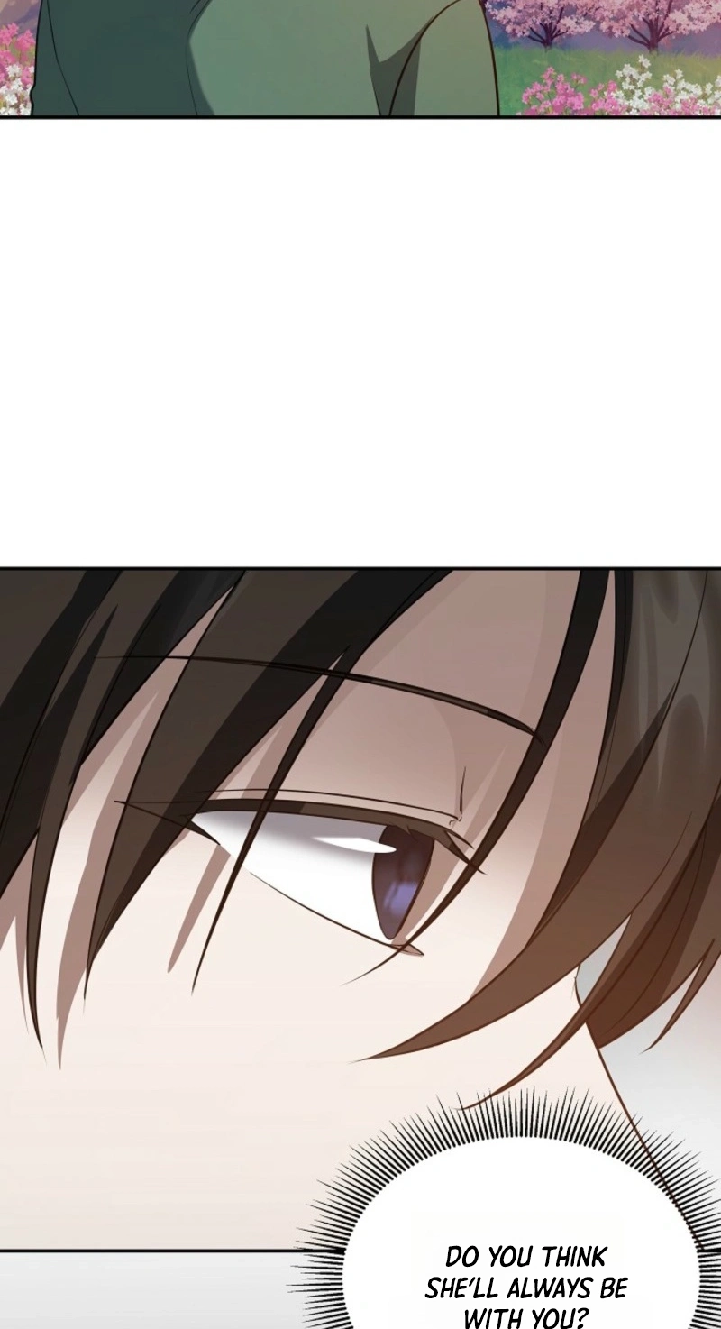 Read Stellar Mom chapter 120 image 66 on Lezhin