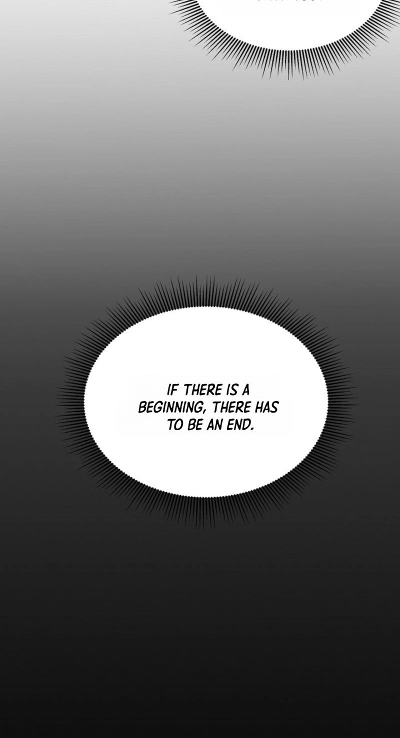 Read Stellar Mom chapter 120 image 67 on Lezhin
