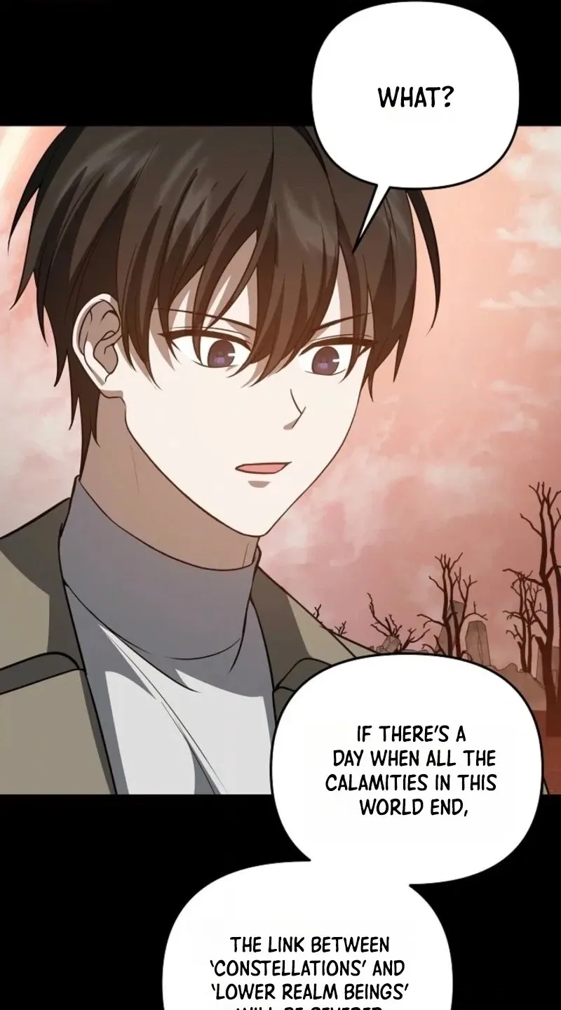 Read Stellar Mom chapter 120 image 69 on Lezhin
