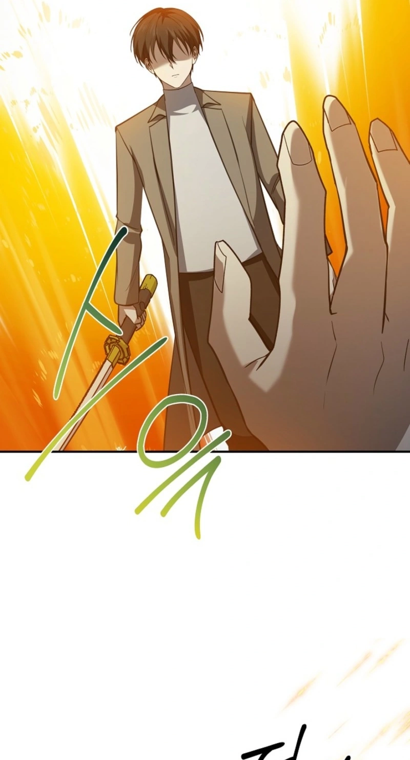 Read Stellar Mom chapter 120 image 7 on Lezhin