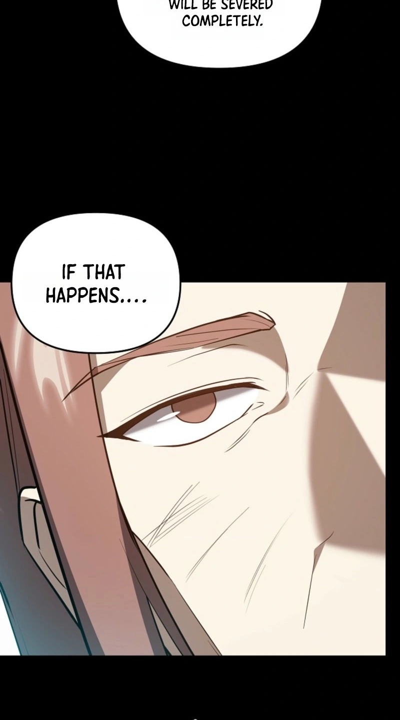 Read Stellar Mom chapter 120 image 70 on Lezhin