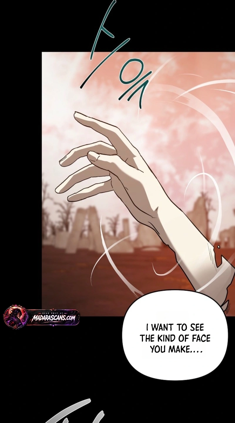 Read Stellar Mom chapter 120 image 71 on Lezhin