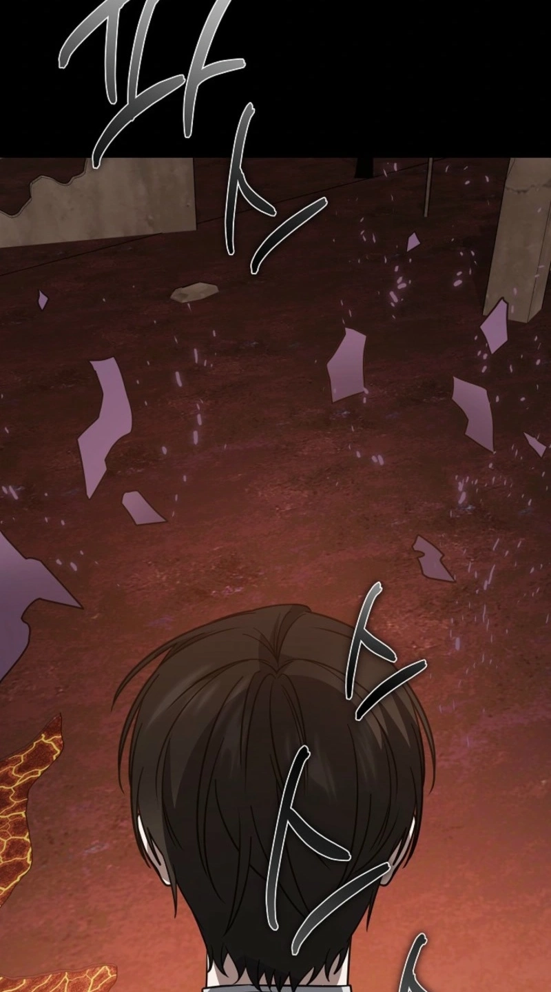 Read Stellar Mom chapter 120 image 72 on Lezhin