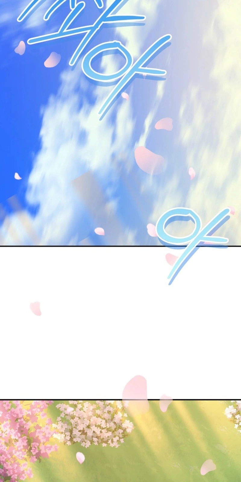 Read Stellar Mom chapter 120 image 78 on Lezhin
