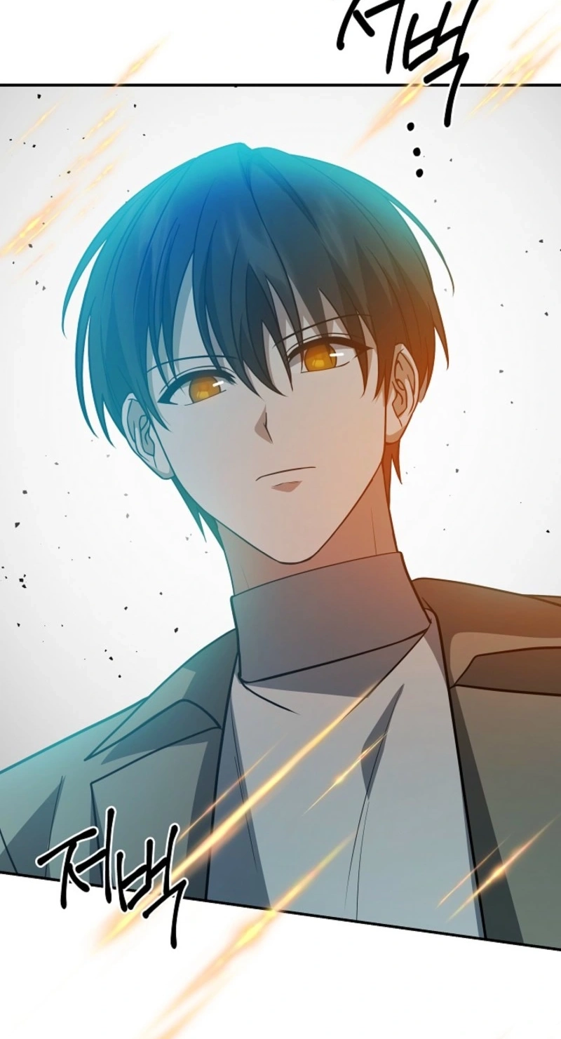 Read Stellar Mom chapter 120 image 8 on Lezhin