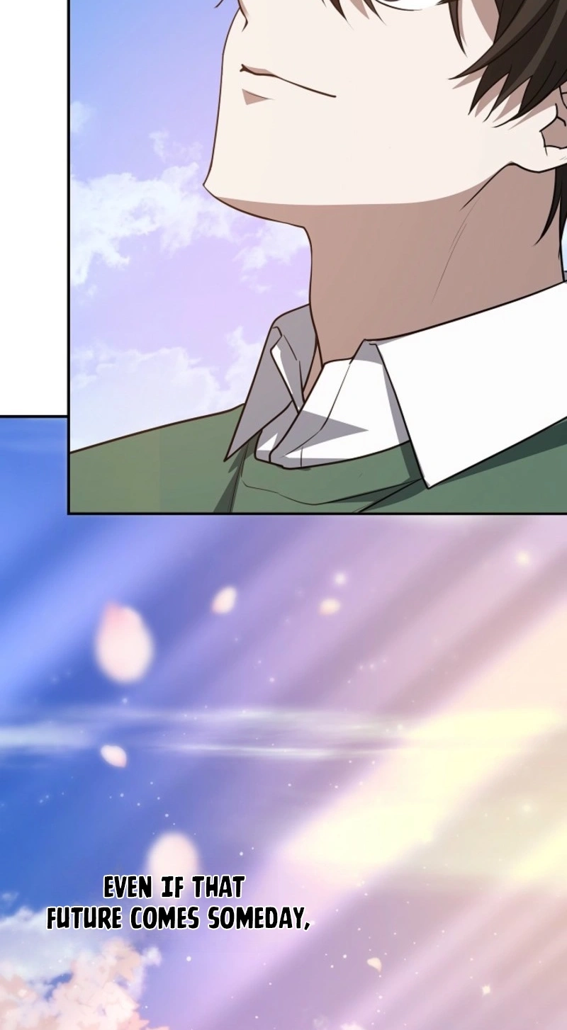 Read Stellar Mom chapter 120 image 81 on Lezhin
