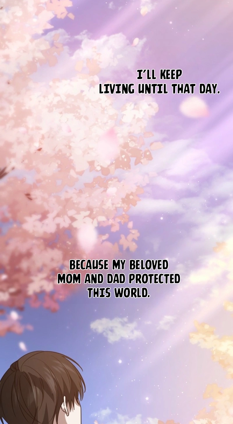 Read Stellar Mom chapter 120 image 82 on Lezhin