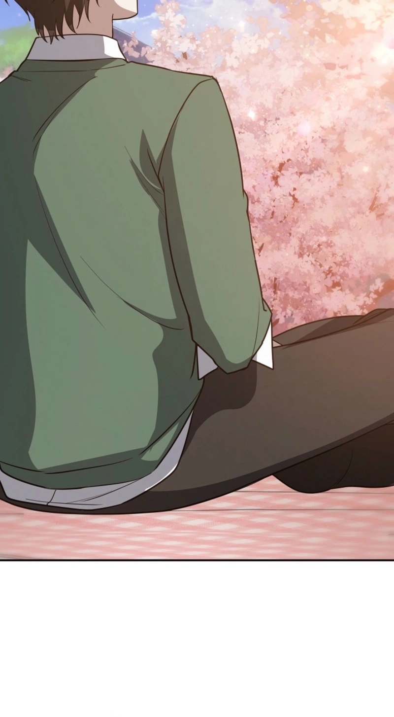 Read Stellar Mom chapter 120 image 83 on Lezhin