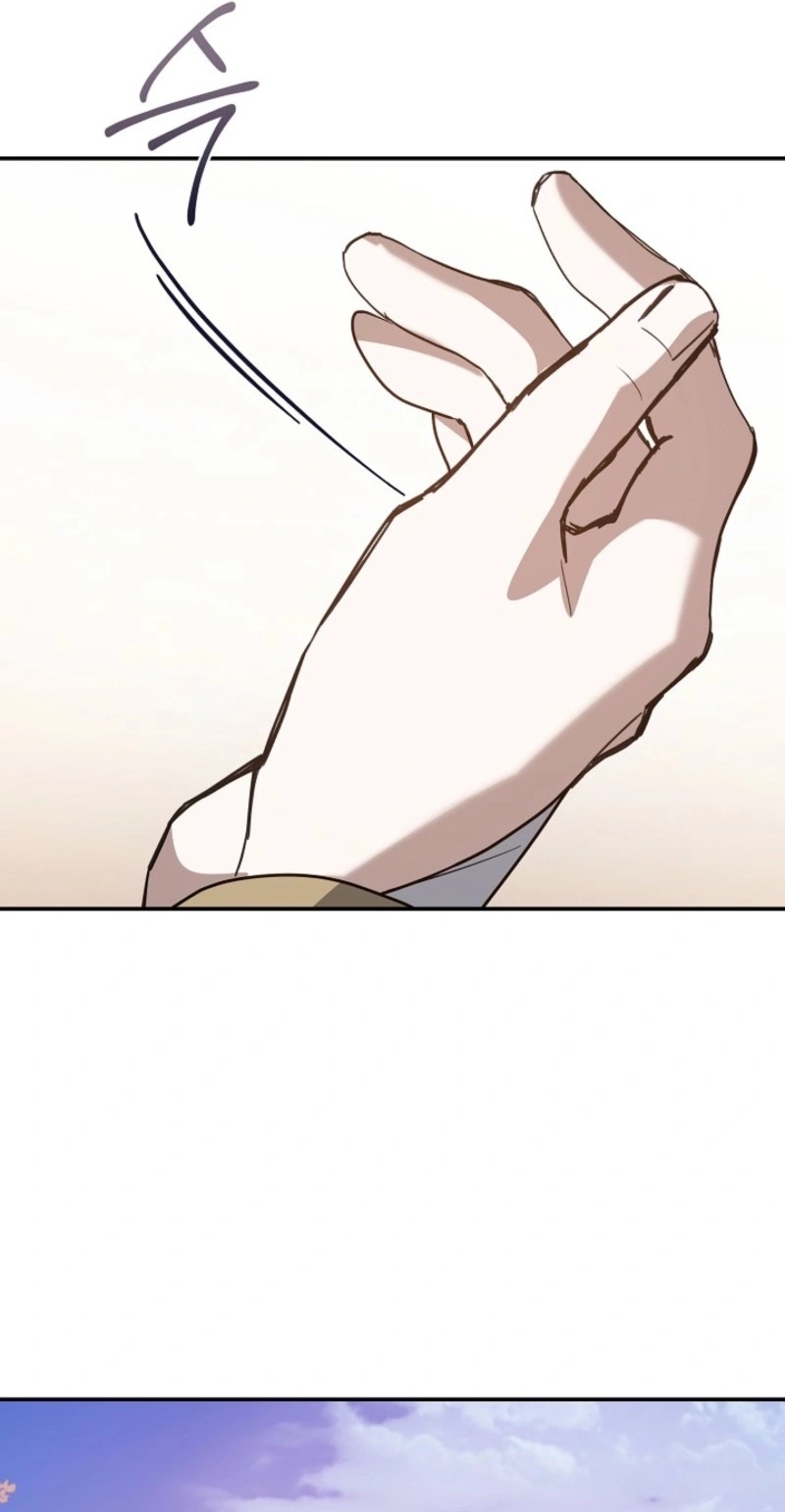 Read Stellar Mom chapter 120 image 84 on Lezhin
