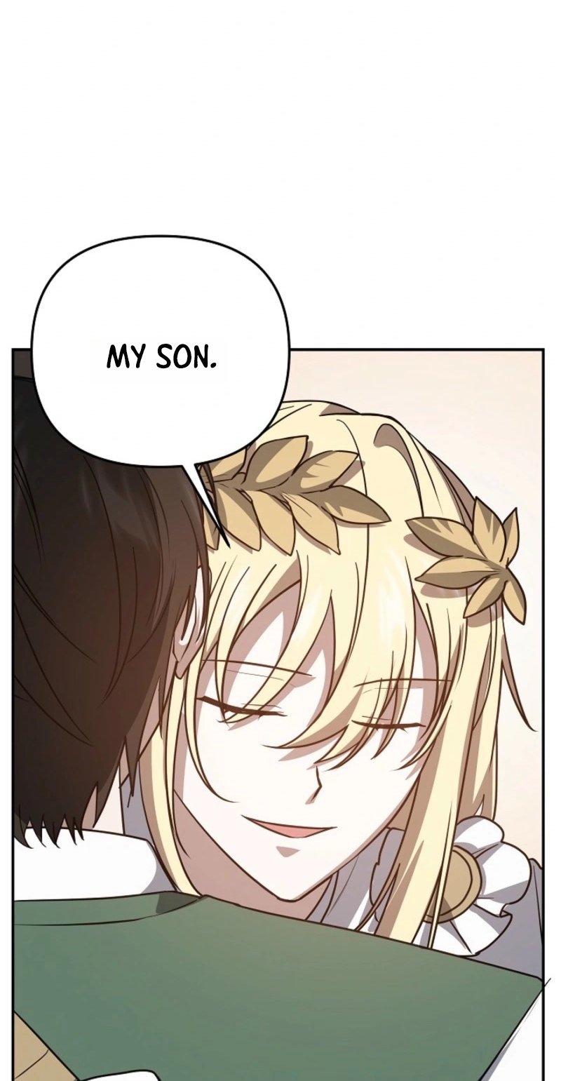 Read Stellar Mom chapter 120 image 86 on Lezhin