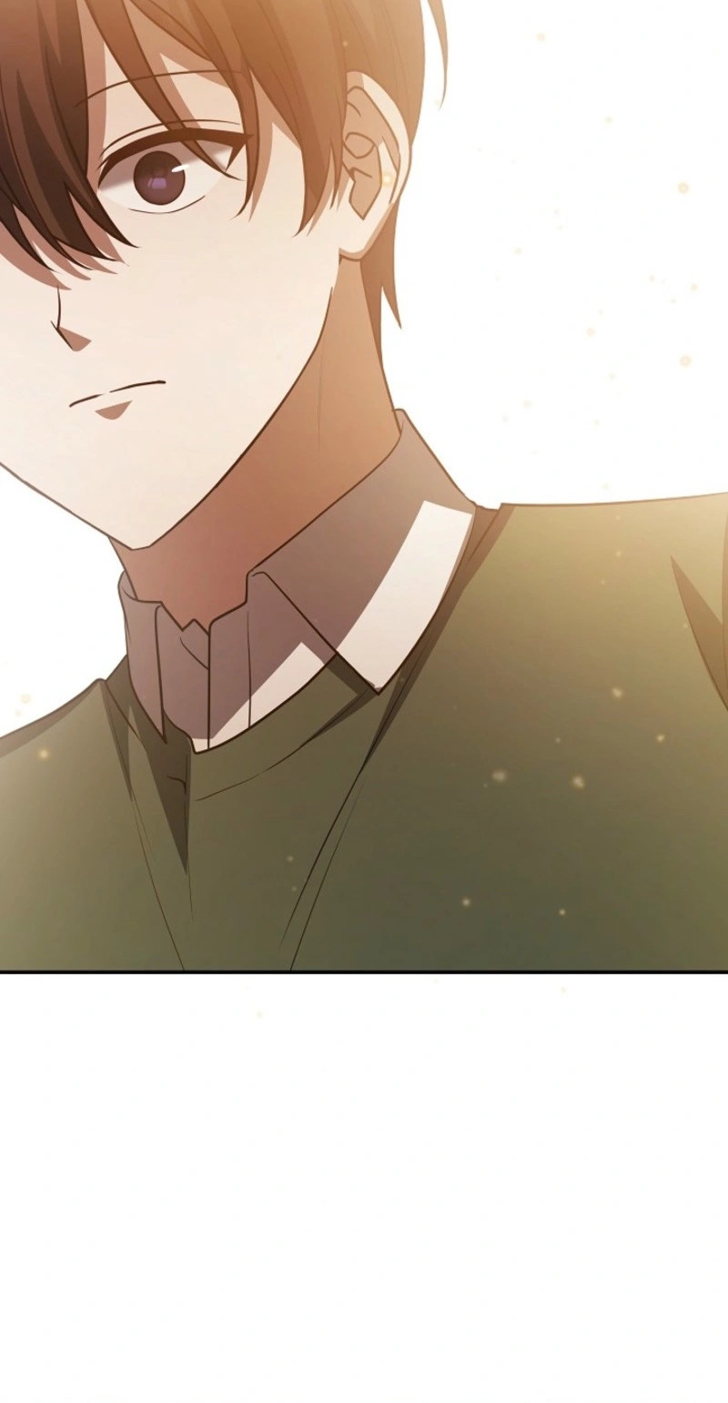 Read Stellar Mom chapter 120 image 88 on Lezhin