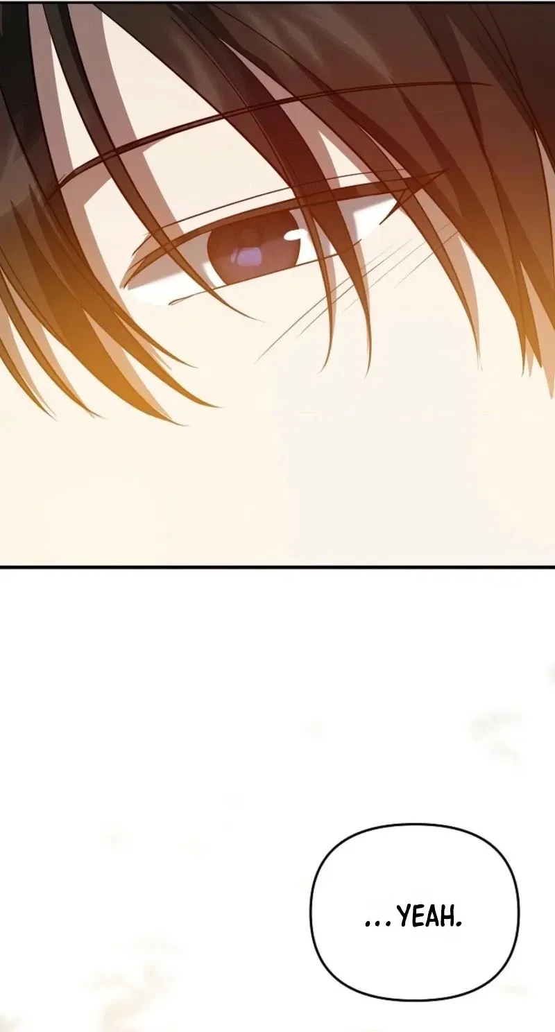 Read Stellar Mom chapter 120 image 89 on Lezhin