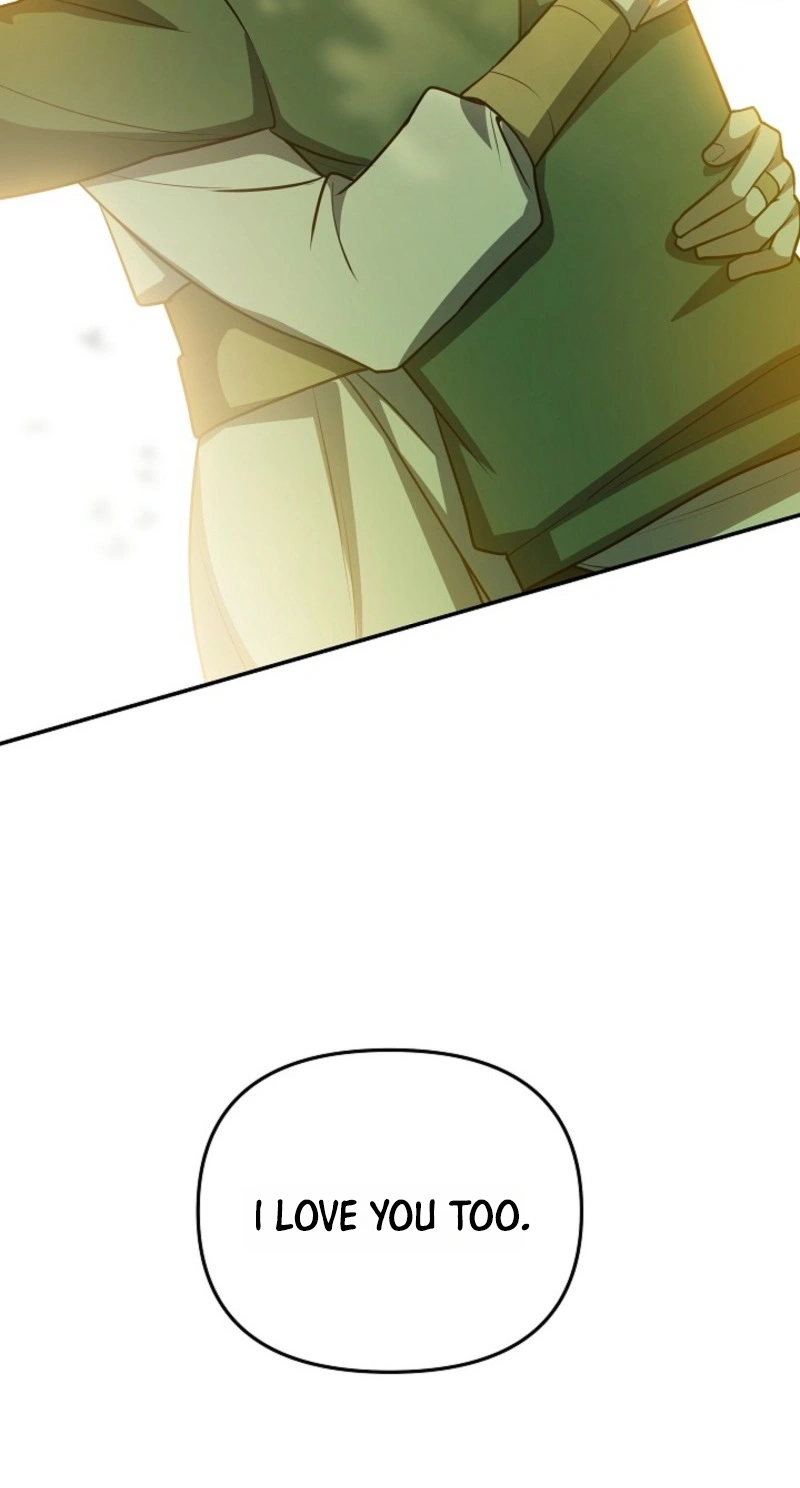 Read Stellar Mom chapter 120 image 91 on Lezhin