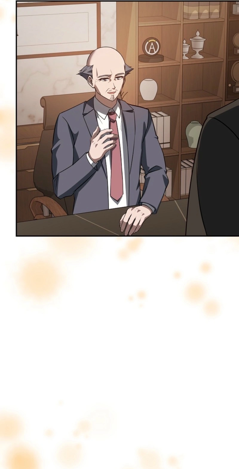 Read Stellar Mom chapter 120 image 94 on Lezhin