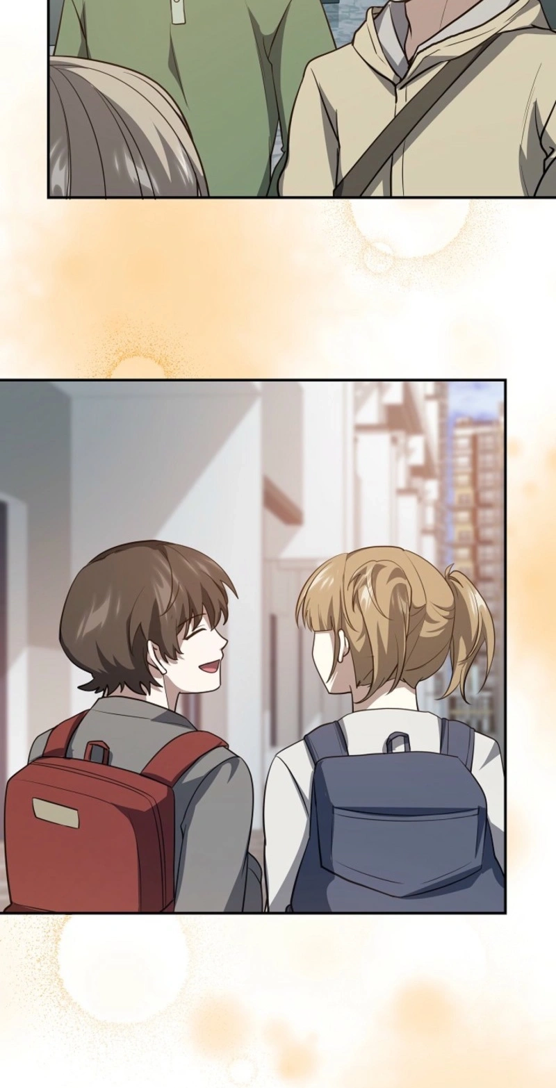 Read Stellar Mom chapter 120 image 96 on Lezhin