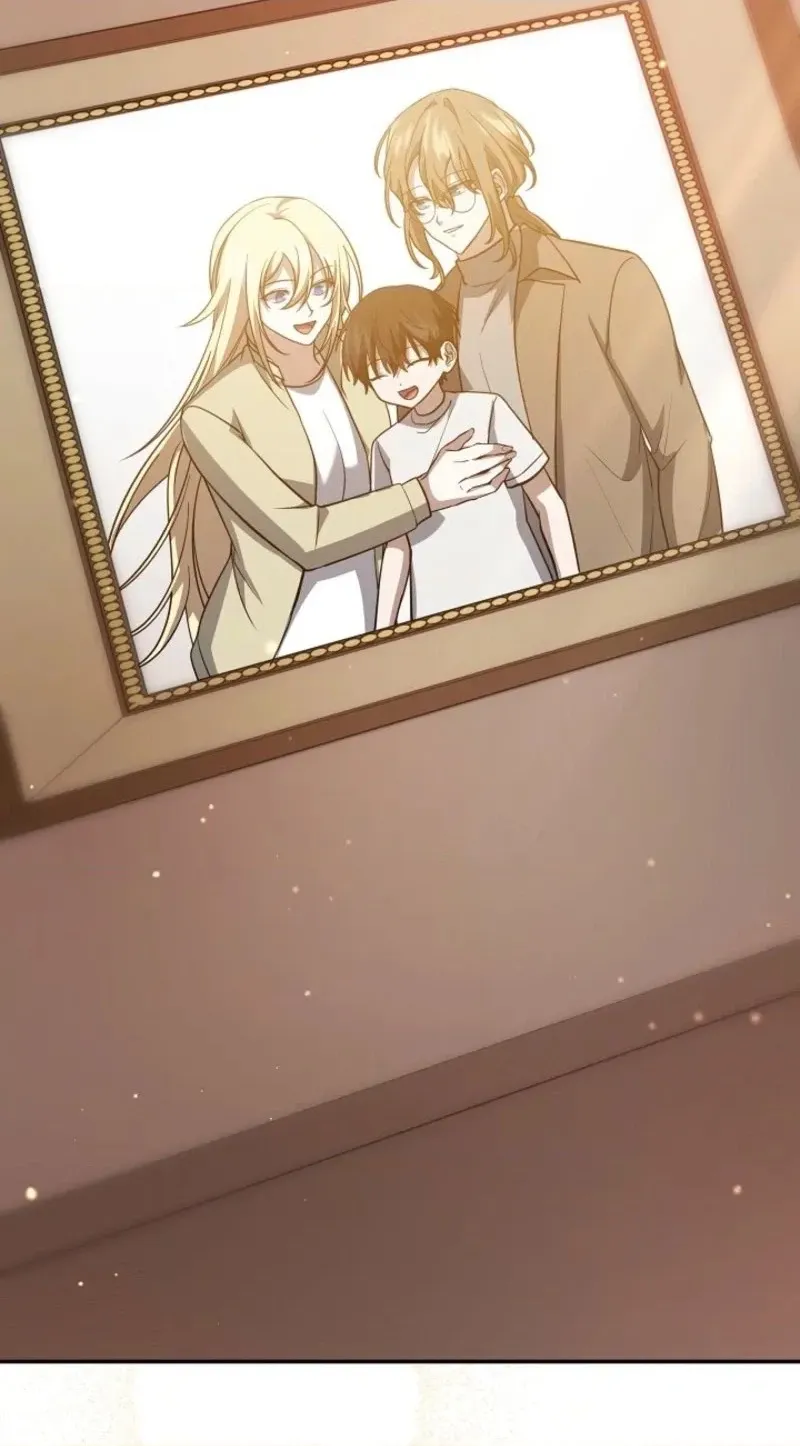 Read Stellar Mom chapter 120 image 99 on Lezhin