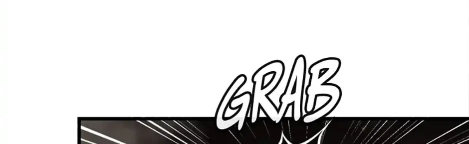Read Stellar Mom chapter 13 image 101 on Lezhin
