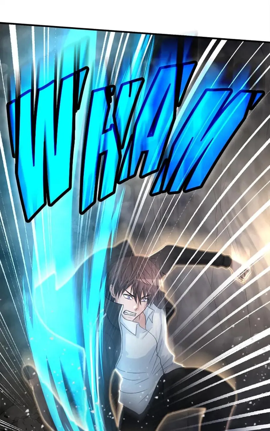 Read Stellar Mom chapter 13 image 104 on Lezhin