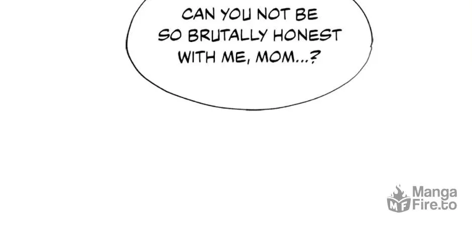 Read Stellar Mom chapter 13 image 11 on Lezhin