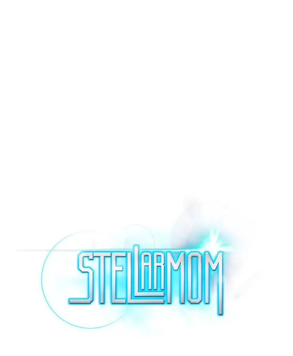 Read Stellar Mom chapter 13 image 12 on Lezhin