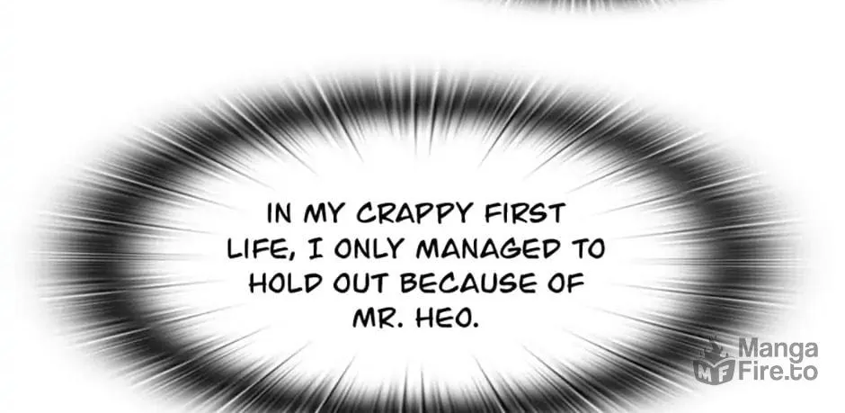 Read Stellar Mom chapter 13 image 15 on Lezhin