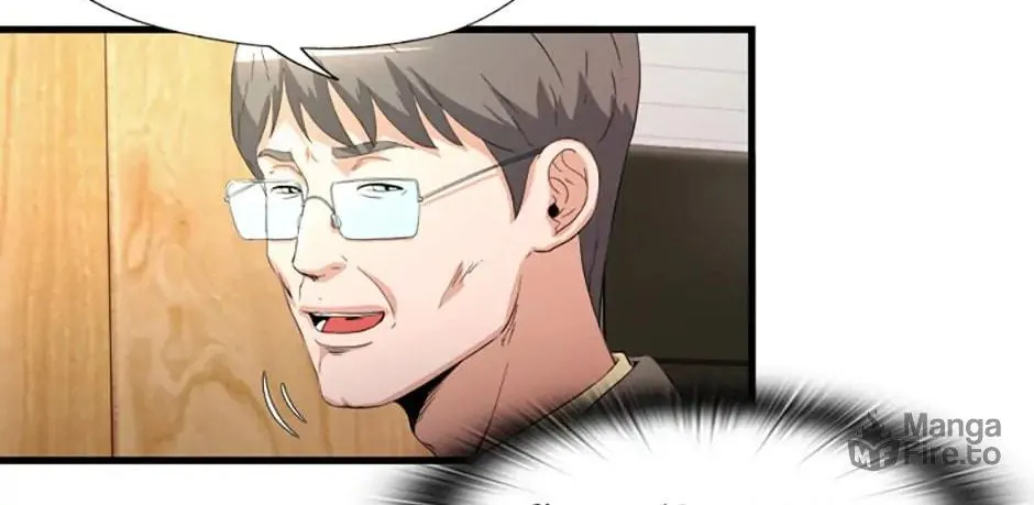 Read Stellar Mom chapter 13 image 17 on Lezhin