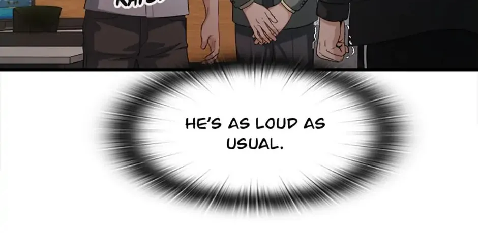 Read Stellar Mom chapter 13 image 19 on Lezhin