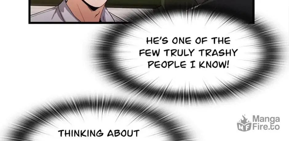 Read Stellar Mom chapter 13 image 21 on Lezhin
