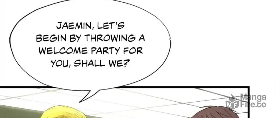 Read Stellar Mom chapter 13 image 27 on Lezhin
