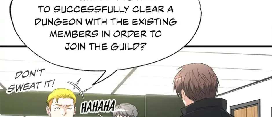 Read Stellar Mom chapter 13 image 29 on Lezhin