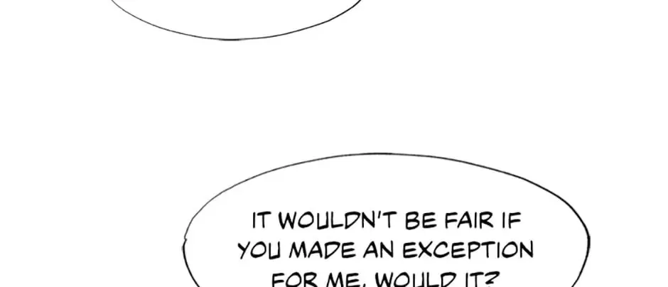 Read Stellar Mom chapter 13 image 31 on Lezhin
