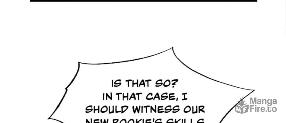 Read Stellar Mom chapter 13 image 33 on Lezhin