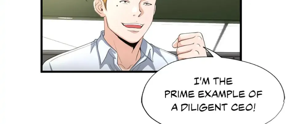 Read Stellar Mom chapter 13 image 35 on Lezhin