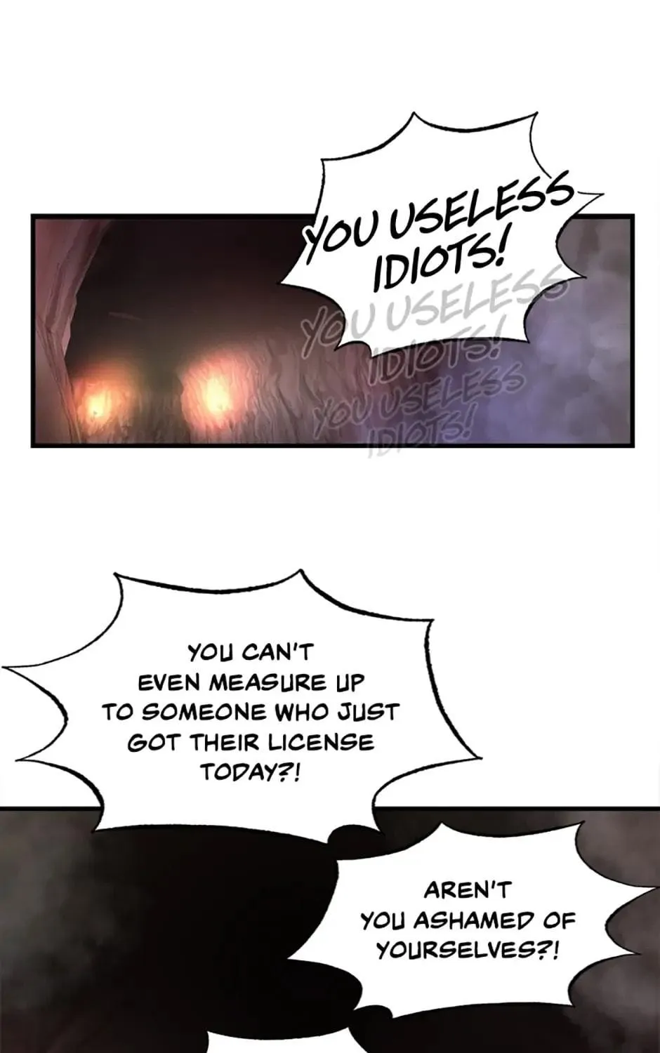 Read Stellar Mom chapter 13 image 38 on Lezhin