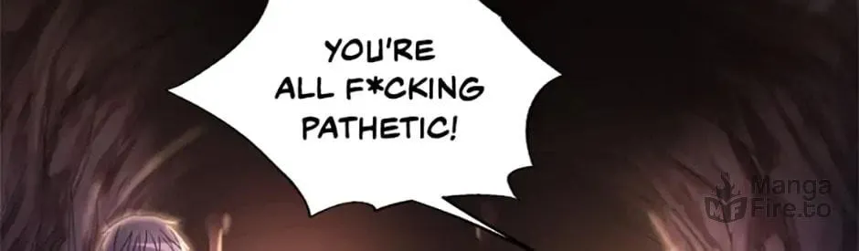 Read Stellar Mom chapter 13 image 39 on Lezhin