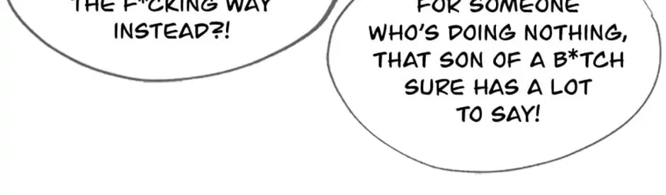 Read Stellar Mom chapter 13 image 41 on Lezhin