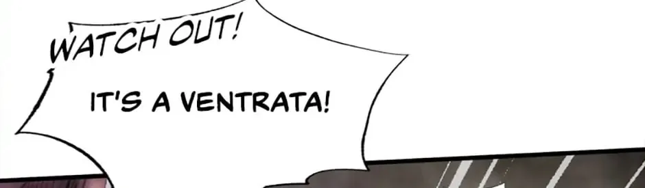 Read Stellar Mom chapter 13 image 43 on Lezhin