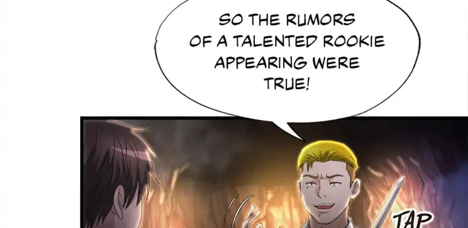 Read Stellar Mom chapter 13 image 53 on Lezhin