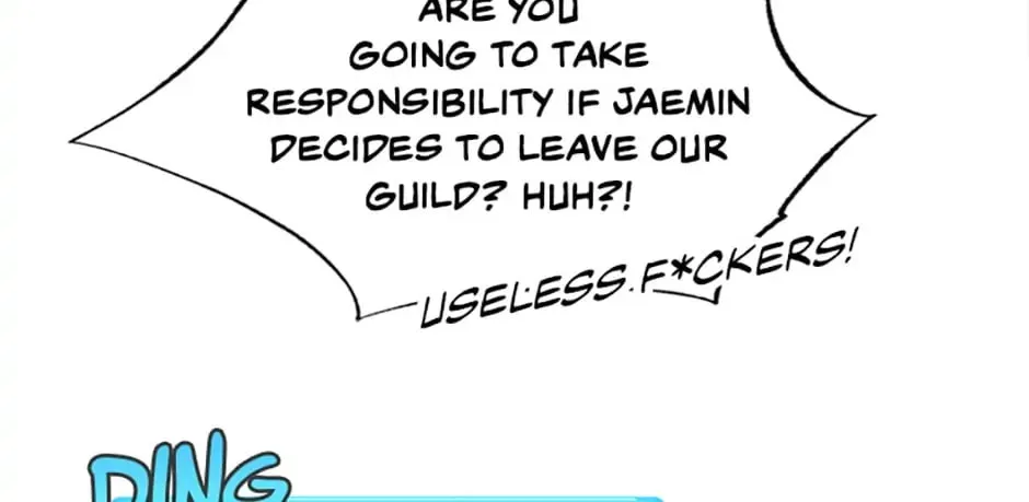 Read Stellar Mom chapter 13 image 55 on Lezhin