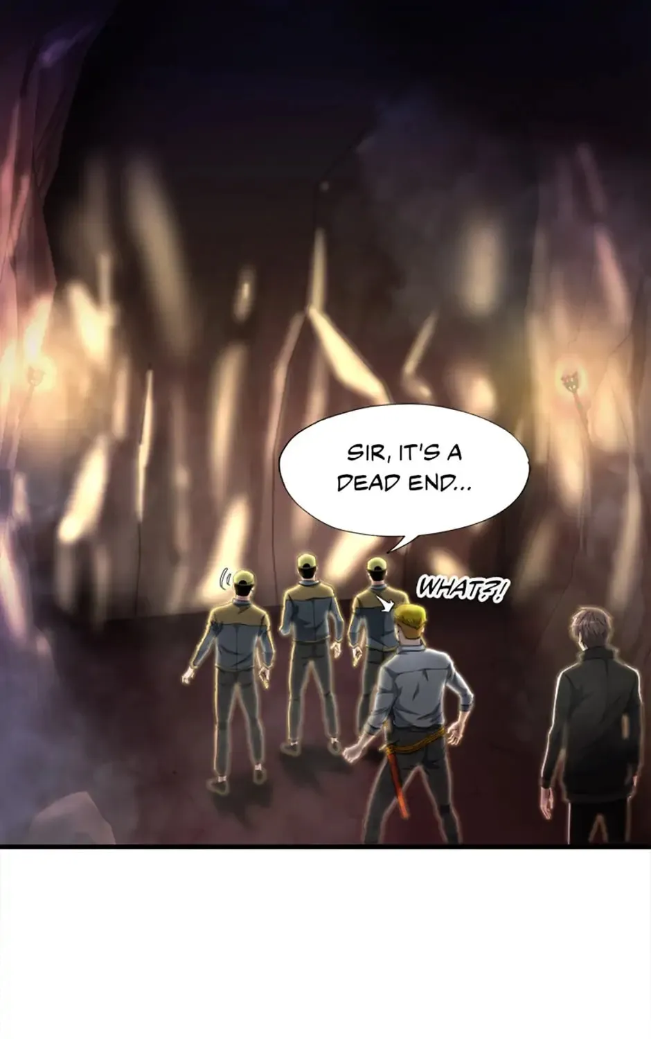 Read Stellar Mom chapter 13 image 60 on Lezhin